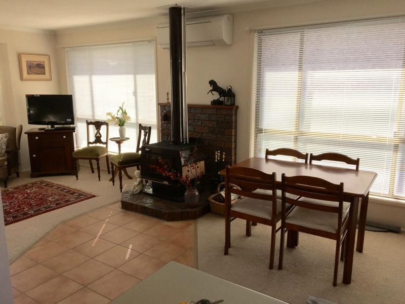 15 Recreation Crescent, Stanthorpe QLD 4380