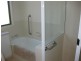 15 Recreation Crescent, Stanthorpe QLD 4380
