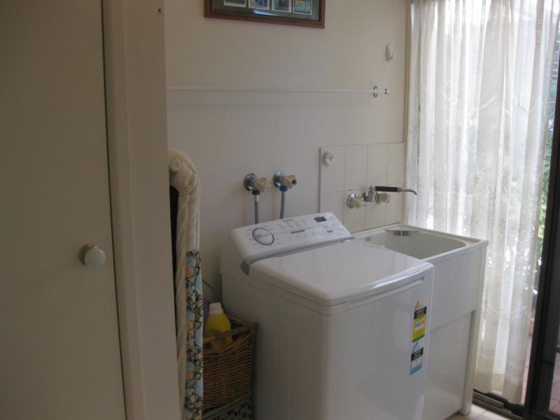 15 Recreation Crescent, Stanthorpe QLD 4380