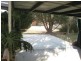 15 Recreation Crescent, Stanthorpe QLD 4380