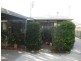 15 Recreation Crescent, Stanthorpe QLD 4380