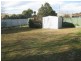 15 Recreation Crescent, Stanthorpe QLD 4380