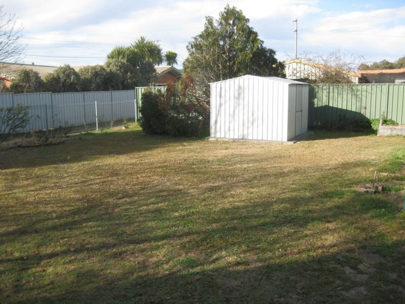 15 Recreation Crescent, Stanthorpe QLD 4380