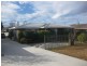 15 Recreation Crescent, Stanthorpe QLD 4380