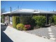15 Recreation Crescent, Stanthorpe QLD 4380