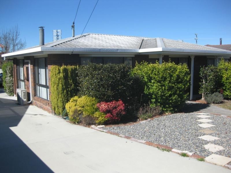 15 Recreation Crescent, Stanthorpe QLD 4380