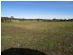 59 Newman Lane, Glen Aplin QLD 4381