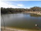 59 Newman Lane, Glen Aplin QLD 4381