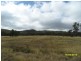 59 Newman Lane, Glen Aplin QLD 4381