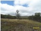59 Newman Lane, Glen Aplin QLD 4381