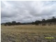 59 Newman Lane, Glen Aplin QLD 4381