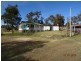 59 Newman Lane, Glen Aplin QLD 4381