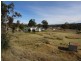 59 Newman Lane, Glen Aplin QLD 4381