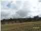 59 Newman Lane, Glen Aplin QLD 4381
