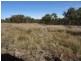 59 Newman Lane, Glen Aplin QLD 4381