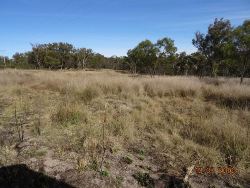 59 Newman Lane, Glen Aplin QLD 4381