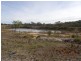 59 Newman Lane, Glen Aplin QLD 4381