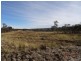 59 Newman Lane, Glen Aplin QLD 4381