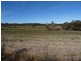 59 Newman Lane, Glen Aplin QLD 4381