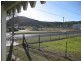 7 McGlew Street, Stanthorpe QLD 4380