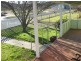 7 McGlew Street, Stanthorpe QLD 4380