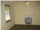 7 McGlew Street, Stanthorpe QLD 4380