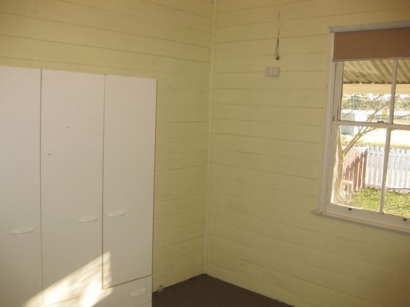 7 McGlew Street, Stanthorpe QLD 4380