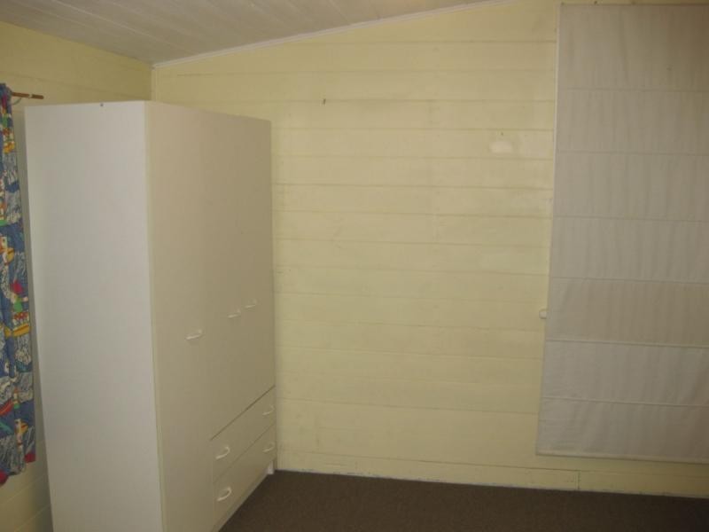 7 McGlew Street, Stanthorpe QLD 4380