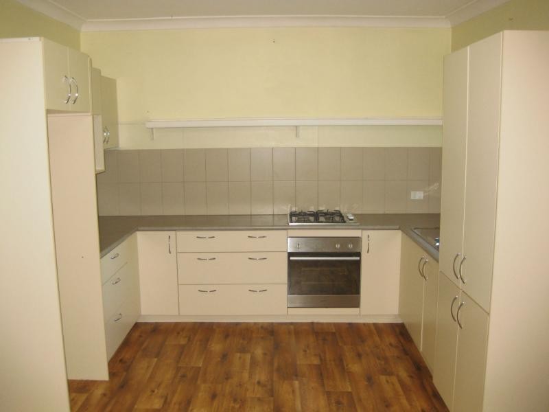 7 McGlew Street, Stanthorpe QLD 4380