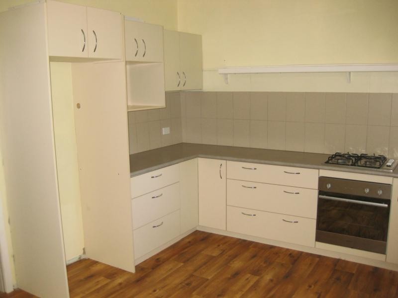 7 McGlew Street, Stanthorpe QLD 4380