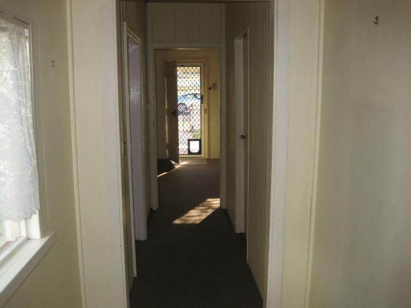 7 McGlew Street, Stanthorpe QLD 4380