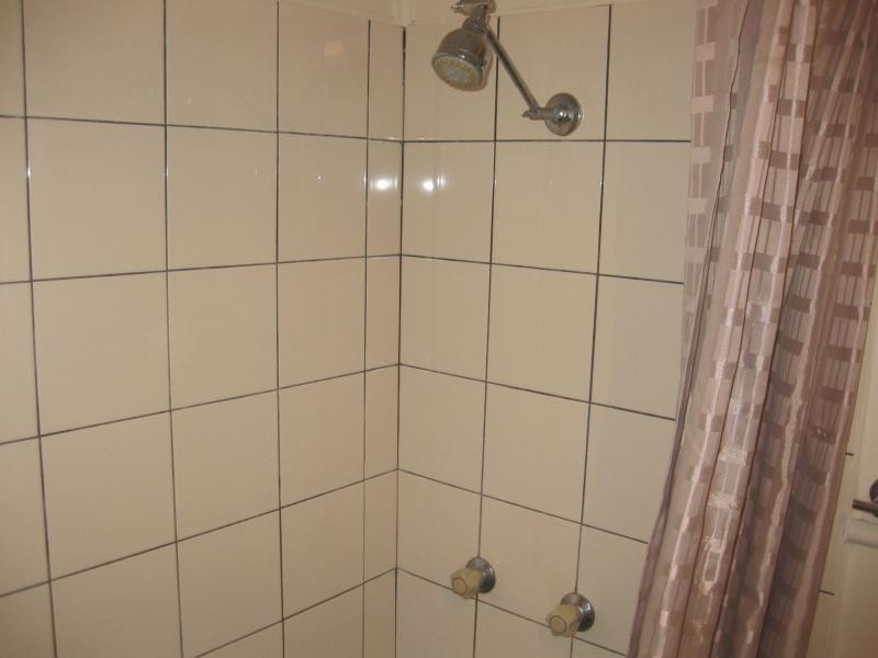 7 McGlew Street, Stanthorpe QLD 4380