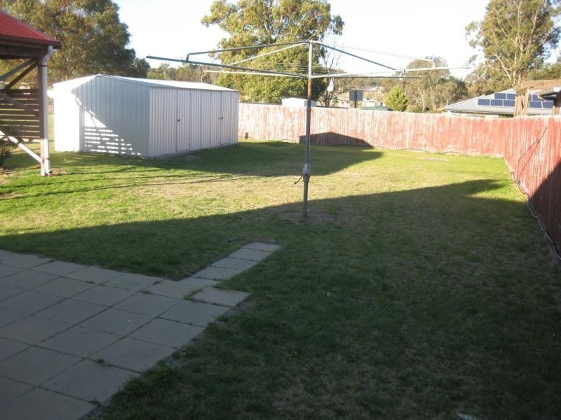 7 McGlew Street, Stanthorpe QLD 4380