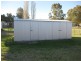 7 McGlew Street, Stanthorpe QLD 4380