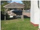 7 McGlew Street, Stanthorpe QLD 4380