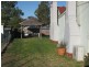 7 McGlew Street, Stanthorpe QLD 4380