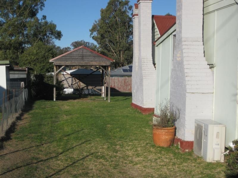 7 McGlew Street, Stanthorpe QLD 4380