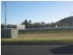 7 McGlew Street, Stanthorpe QLD 4380