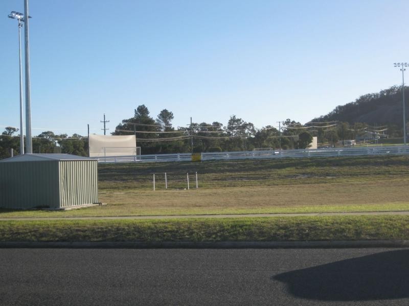 7 McGlew Street, Stanthorpe QLD 4380