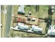 7 McGlew Street, Stanthorpe QLD 4380