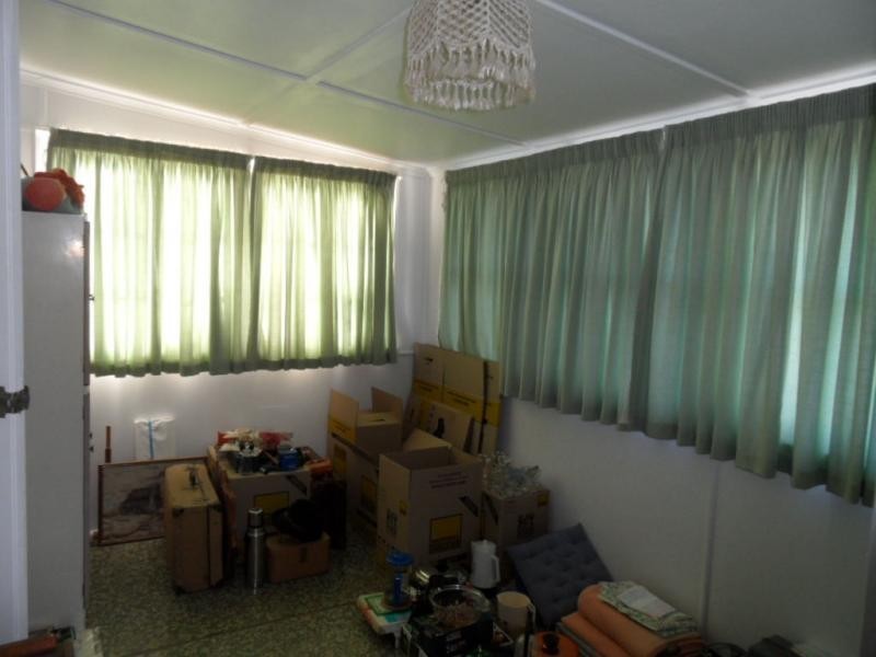 28 Pierpoint Street, Stanthorpe QLD 4380