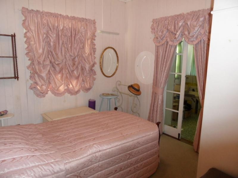 28 Pierpoint Street, Stanthorpe QLD 4380