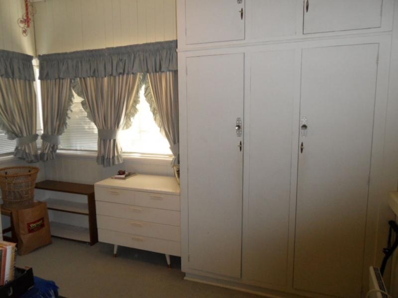 28 Pierpoint Street, Stanthorpe QLD 4380