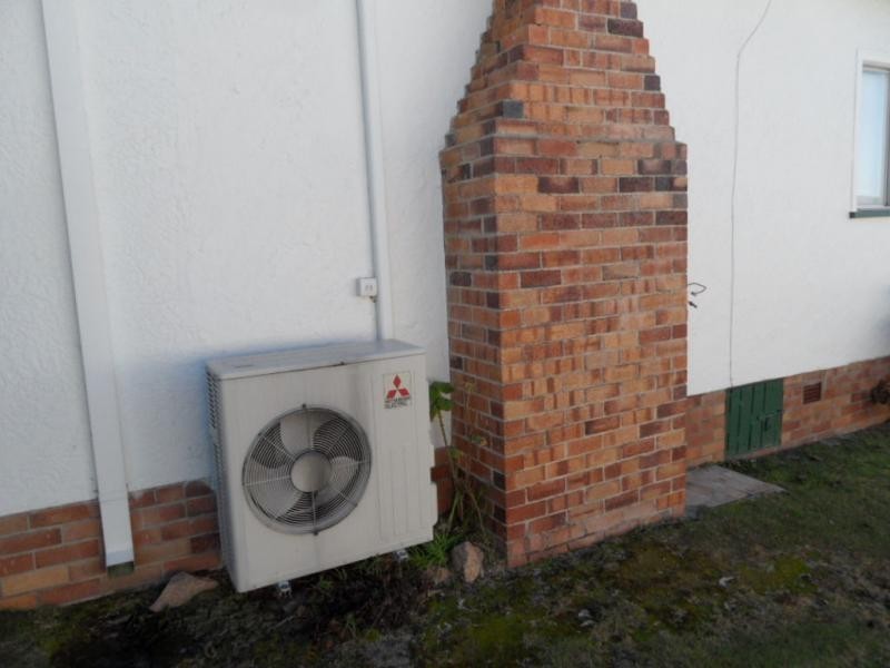 28 Pierpoint Street, Stanthorpe QLD 4380