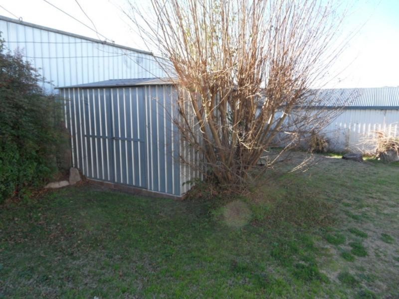 28 Pierpoint Street, Stanthorpe QLD 4380