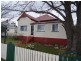 Stanthorpe QLD 4380