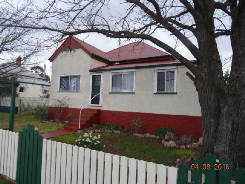 Stanthorpe QLD 4380
