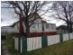Stanthorpe QLD 4380