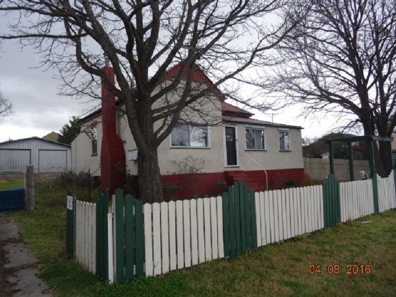 Stanthorpe QLD 4380
