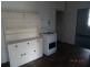 Stanthorpe QLD 4380